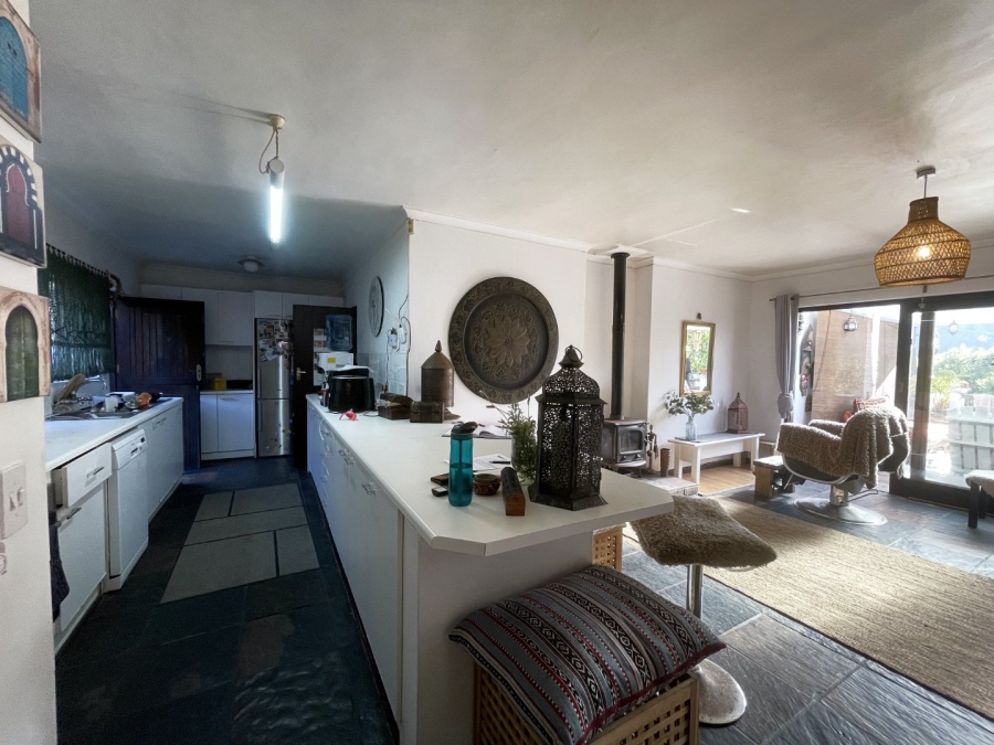 3 Bedroom Property for Sale in Meedingsride Western Cape